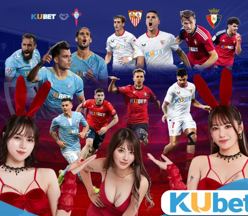 kubet